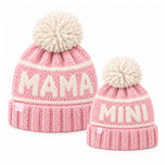 Mama & Mini Cold Weather Gift Set