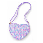 Mermaid Magic Gift Set