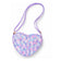 Mermaid Magic Gift Set