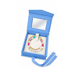 Mermaid Magic Gift Set
