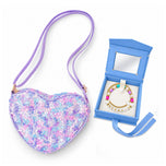 Mermaid Magic Gift Set