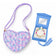 Mermaid Magic Gift Set