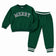 Merry Sweatshirt & Jogger Set, Green