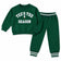 Tee's the Season Sweatshirt & Jogger Set