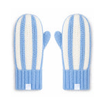 Regatta Knit Accessory Set