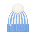 Regatta Knit Accessory Set