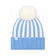 Regatta Knit Accessory Set