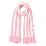 Regatta Knit Accessory Set