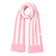 Regatta Knit Accessory Set