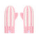 Regatta Knit Accessory Set