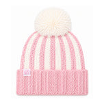 Regatta Knit Accessory Set