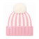 Regatta Knit Accessory Set