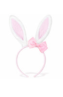The Bunny Ears Headband™