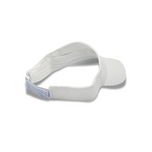 Golf Clubs Visor (Youth/Junior)