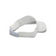 Golf Clubs Visor (Youth/Junior)