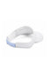 Golf Clubs Visor