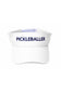 Pickleballer Visor