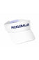 Pickleballer Visor