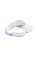 Tennis Rackets Visor