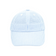 Customizable Baseball Hat in Seersucker Blue (Baby/Toddler, Youth)