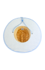 Lifeguard Hat, Blue