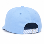 Big Brother Baseball Hat (Baby/Toddler, Youth)