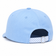 Big Brother Baseball Hat (Baby/Toddler, Youth)