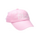 Big Sister Bow Baseball Hat (Baby/Toddler, Youth)