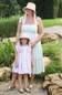 Harbor Hat, Pink (Adult)