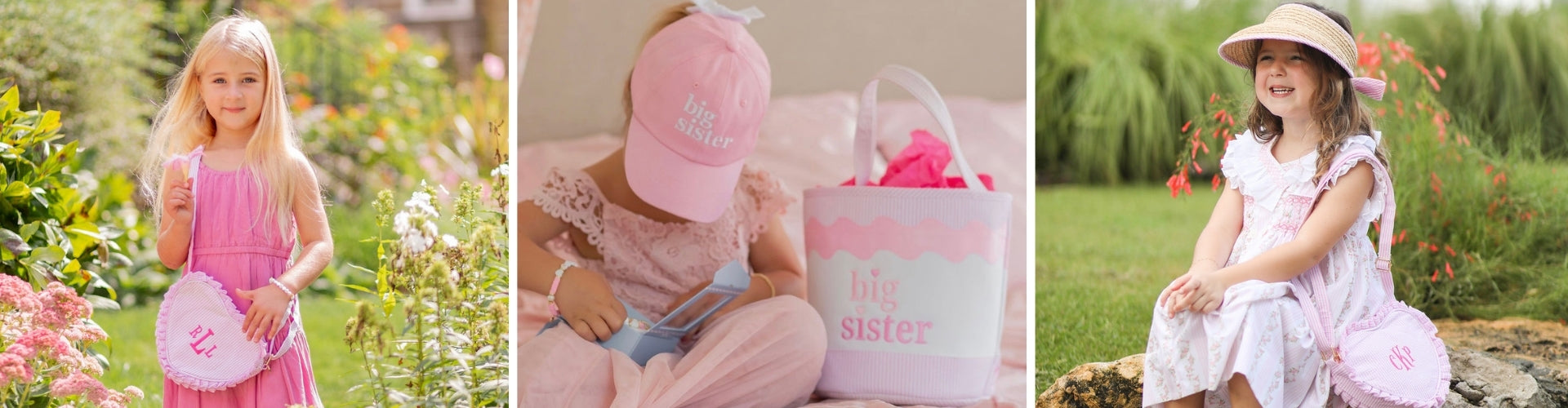 Featured banner image 