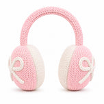 Bows Earmuff