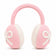Bows Earmuff