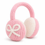 Bows Earmuff