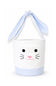 Easter Bunny Basket