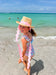 Coastal Cowgirl Hat (Youth/Junior)