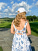 MAMA Baseball Hat (Adult)