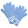 Knit Gloves