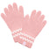 Knit Gloves