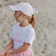 Big Sister T-Shirt