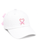 Candy Canes Bow Baseball Hat