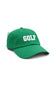 GOLF Bow Baseball Hat