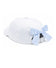 Customizable Bow Baseball Hat (Adult)