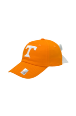 Officially Licensed Tennessee Volunteers Bow Baseball Hat (Youth)