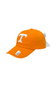 Officially Licensed Tennessee Volunteers Bow Baseball Hat (Youth)