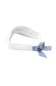 American Flag Bow Visor (Youth, Junior, Adult)