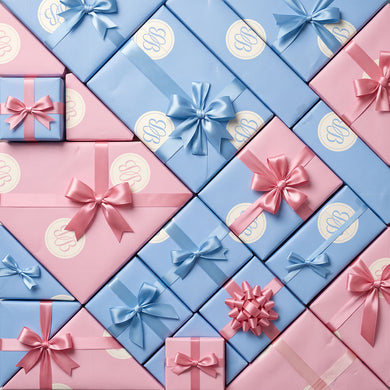 Gifts for Baby