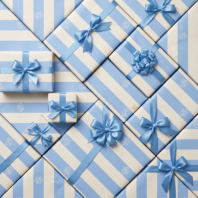 Gifts for Boys