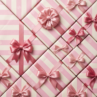 Gifts for Girls