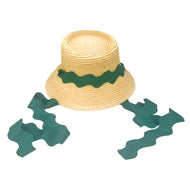 2026 Harbor Hat (Youth, Junior, Adult)