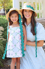 The Harbor Hat